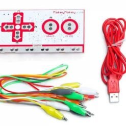 Makey Makey Kit