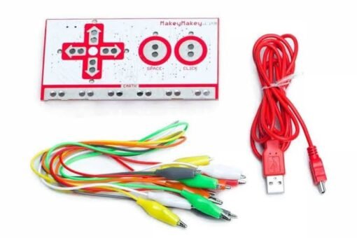 Makey Makey Kit