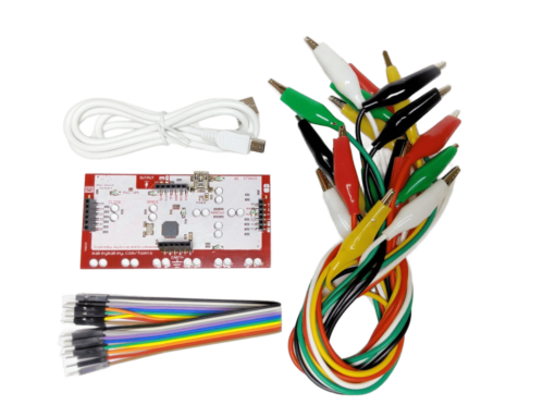 Makey Makey Kit - Görsel 2