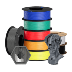 PLA Filament