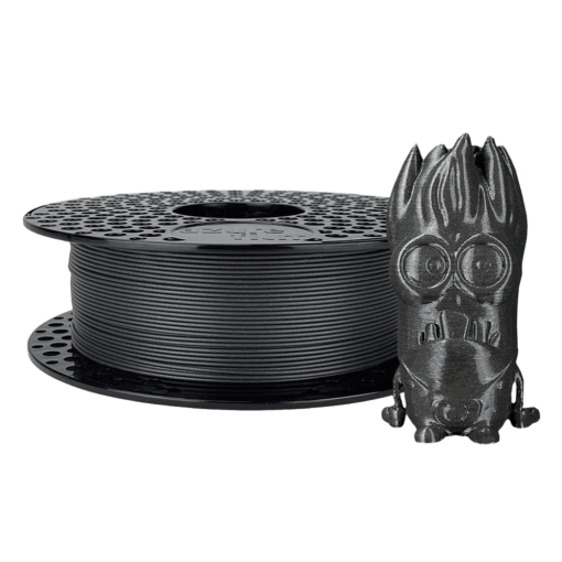 PLA Filament - Görsel 2