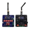 RoboBoard V1 Akıllı Programlanabilir Kart