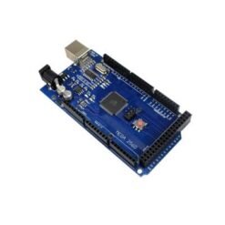 Arduino MEGA 2560 R3 Klon  USB Kablo Dahil
