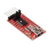 FTDI232 Programlama Kartı