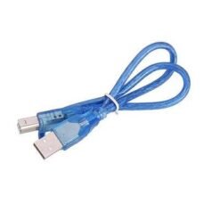 Arduino USB Kablosu