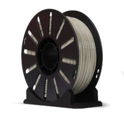 Solvix HYPER PETG Gri Filament 1kg
