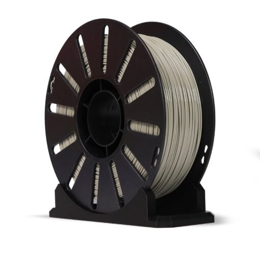 Solvix HYPER PETG Gri Filament 1kg