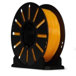 Solvix PLA/PHA Açık Turuncu Filament 1kg