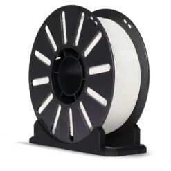 Solvix PLA/PHA Beyaz Filament 1kg