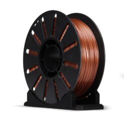 Solvix PLA/PHA Bronz Filament 1kg