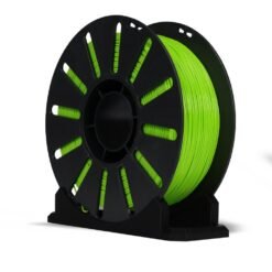 Solvix PLA/PHA Fıstık Yeşili Filament 1kg