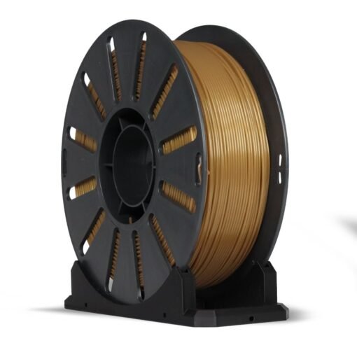 Solvix PLA/PHA Kızılaltın Filament 1kg