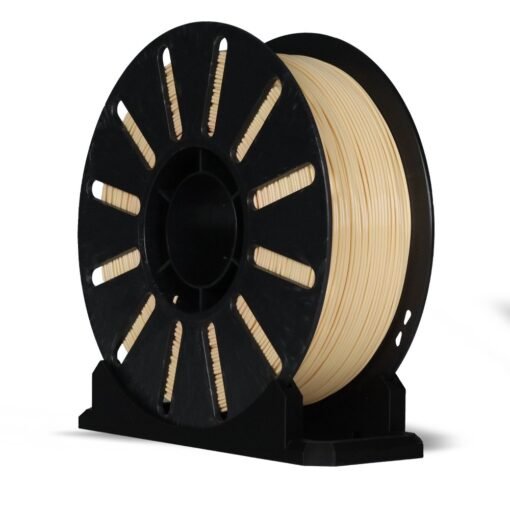 Solvix PLA/PHA Krem (Ten Rengi) Filament 1kg