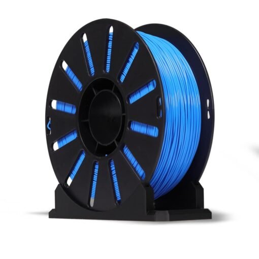 Solvix PLA/PHA Mavi Filament 1kg