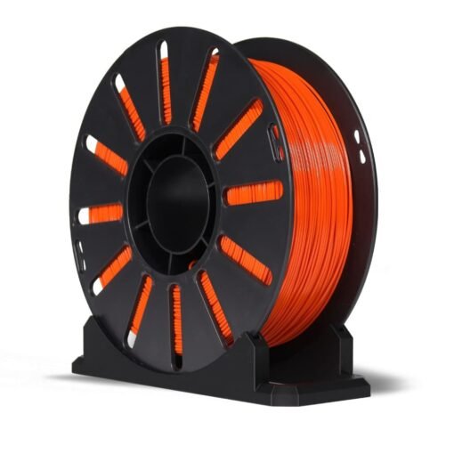 Solvix PLA/PHA Turuncu 300gr Filament