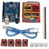 Arduino UNO CNC Kiti