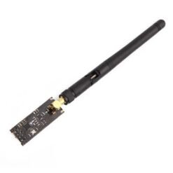 NRF24L01+PA+LNA SMA 2.4G Kablosuz Modül