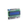Arduino LCD Keypad Shield -Klon