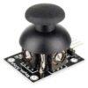 Arduino XY Joystick Modül