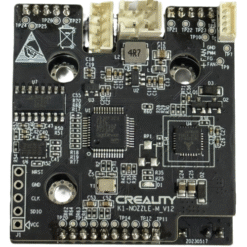 Creality K1/K1 Max Hotend PCB Kart